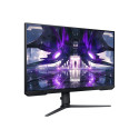 Samsung | Gaming Monitor | LS32AG320NUXEN | 32 " | VA | FHD | 16:9 | 165 Hz | 1 ms | 1920 x 1080 | 2