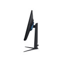 Samsung | Gaming Monitor | LS32AG320NUXEN | 32 " | VA | FHD | 16:9 | 165 Hz | 1 ms | 1920 x 1080 | 2