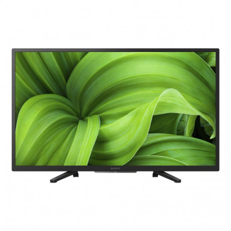 Sony KD32W800P 32" (80 cm) HD Ready Smart Android LED TV | Sony | KD32W800P | 32" (80 cm) | Smart TV