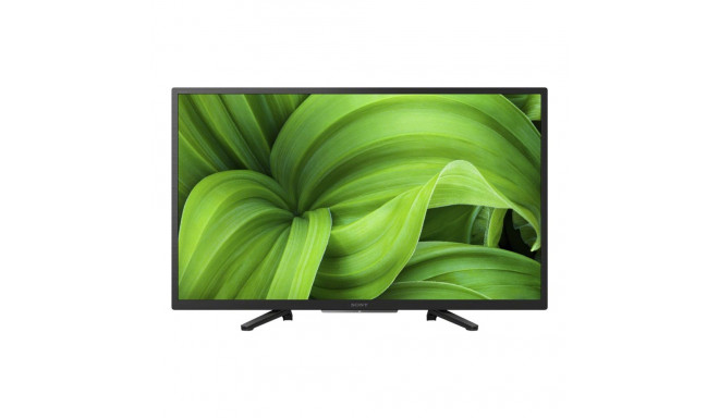 Sony KD32W800P 32" (80 cm) HD Ready Smart Android LED TV | Sony | KD32W800P | 32" (80 cm) | Smart TV