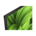 Sony | KD32W800P | 32" (80 cm) | Smart TV | Android | HD | Black