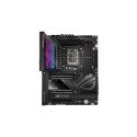 ASUS ROG MAXIMUS Z790 HERO | Asus