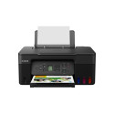 Canon Multifunctional Printer | PIXMA G3570 | Inkjet | Colour | Multifunctional printer | A4 | Wi-Fi