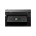 Canon Multifunctional Printer | PIXMA G3570 | Inkjet | Colour | Multifunctional printer | A4 | Wi-Fi