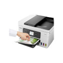 Canon Multifunctional Printer | MAXIFY GX4050 | Inkjet | Colour | Multifunctional printer | A4 | Wi-