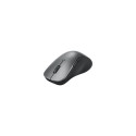 Lenovo | Professional Bluetooth Rechargeable Mouse | 4Y51J62544 | Full-Size Wireless Mouse | Wireles