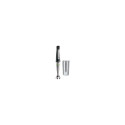 Braun | Hand Blender | MQ7000X MultiQuick Immersion | Hand Blender | 1000 W | Number of speeds 2 | B
