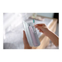 Philips | Sonic Electric Toothbrush | HX3651/11 Sonicare | Rechargeable | For adults | Number of bru Philips | Sonic Electric Toothbrush | HX3651/11 Sonicare | Rechargeable | For adults | Number of bru