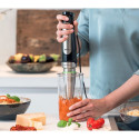 Braun | Hand Blender | MQ7000X MultiQuick Immersion | Hand Blender | 1000 W | Number of speeds 2 | B