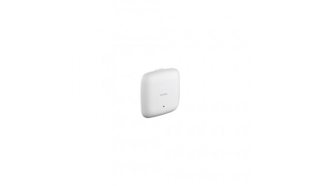 D-Link | Traadita AC1750 Wawe 2 Dual Band Ligipääsupunkt | DAP-2680 | 802.11ac | Mesh Tugi Ei | 1300
