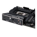 Asus | TUF GAMING Z790-PLUS D4 | Processor family Intel | Processor socket  LGA1700 | DDR4 DIMM | Me