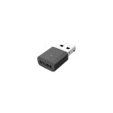 DWA-131 Wireless N Nano USB Adapter 802.11n | D-Link