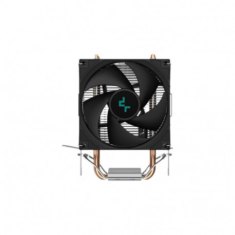 Deepcool | CPU Cooler | AG200 | Intel, AMD