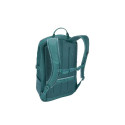 Thule | EnRoute Backpack 21L | TEBP4116 | Backpack for laptop | Mallard Green