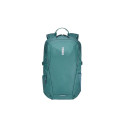 Thule | EnRoute Backpack 21L | TEBP4116 | Backpack for laptop | Mallard Green