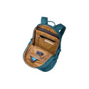 Thule | EnRoute Backpack 21L | TEBP4116 | Backpack for laptop | Mallard Green