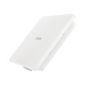 D-Link | Nuclias Connect AC1200 Wave 2 Outdoor Access Point | DAP-3666 | 802.11ac | Mesh Support No 