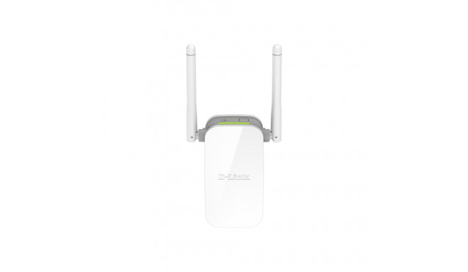 D-Link | N300 Wi-Fi Range Extender | DAP-1325 | 802.11n | Mesh Support No | 300  Mbit/s | 10/100 Mbi