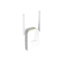 D-Link | N300 Wi-Fi Range Extender | DAP-1325 | 802.11n | Mesh Support No | 300  Mbit/s | 10/100 Mbi