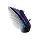 Philips | GC3925/30 | Steam Iron | 2500 W | Water tank capacity 300 ml | Continuous steam 45 g/min |