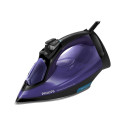 Philips | GC3925/30 | Steam Iron | 2500 W | Water tank capacity 300 ml | Continuous steam 45 g/min |