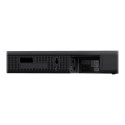 Sony HT-A3000 3.1ch Dolby Atmos DTS:X Soundbar