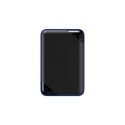 Portable Hard Drive | ARMOR A62 GAME | 2000 GB | USB 3.2 Gen1 | Black/Blue