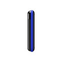 Portable Hard Drive | ARMOR A62 GAME | 2000 GB | USB 3.2 Gen1 | Black/Blue