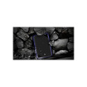 Portable Hard Drive | ARMOR A62 GAME | 2000 GB | USB 3.2 Gen1 | Black/Blue