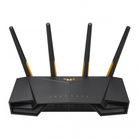 ASUS TUF-AX3000 V2 kahe sagedusalaga WiFi 6 mänguruuter