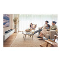 Sony HT-A3000 3.1ch Dolby Atmos DTS:X Soundbar