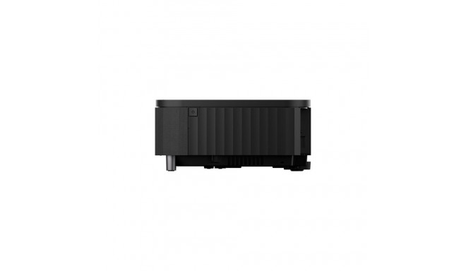 Epson | EH-LS800W | 4K PRO-UHD 3840 x 2160 (2 x 1920 x 1080) | 4000 ANSI lumens | Black | Lamp warra