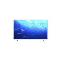 Philips | LED TV (include 12V input) | 24PHS5537/12 | 24" (60 cm) | HD LED | White