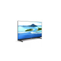 Philips | LED HD TV | 32PHS5507/12 | 32" (80 cm) | HD LED | Black