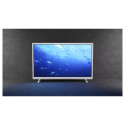 Philips | LED TV (include 12V input) | 24PHS5537/12 | 24" (60 cm) | HD LED | White