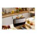 Philips | Toaster | HD2692/90 Viva Collection | Power 950 W | Number of slots 2 | Housing material  