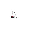 Philips | Vacuum cleaner | FC8243/09 | Bagged | Power 900 W | Dust capacity 3 L | Red/Black Philips | Vacuum cleaner | FC8243/09 | Bagged | Power 900 W | Dust capacity 3 L | Red/Black