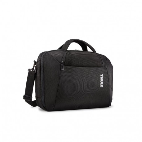 Thule | Laptop Bag | TACLB-2216 Accent | Laptop Case | Black