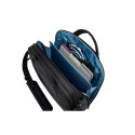 Thule | Laptop Bag | TACLB-2216 Accent | Laptop Case | Black