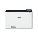 Canon LBP673Cdw | Colour | Laser | Color Laser Printer | Wi-Fi