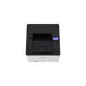 Canon LBP673Cdw | Colour | Laser | Color Laser Printer | Wi-Fi