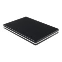 Canvio Slim | HDTD320EK3EA | 2000 GB | 2.5 " | USB 3.2 Gen1 | Black