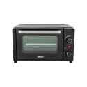 Tristar | Mini Oven | OV-3615 | 10 L | 800 W | Black