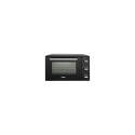 Tristar | Convection Oven | OV-3625 | 28 L | 1500 W | Black