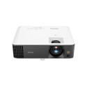 Benq | TK700 | 4K UHD (3840 x 2160) | 3000 ANSI lumens | White