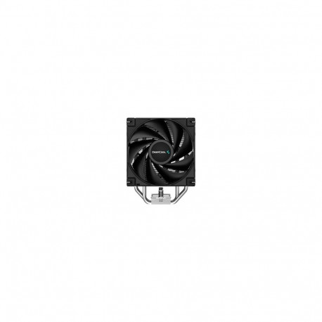 Deepcool | Air cooler | AK400 | CPU Air Cooler