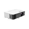 Benq | TK700 | 4K UHD (3840 x 2160) | 3000 ANSI lumens | White