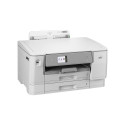 Brother HL-J6010DW | Colour | Inkjet | Wi-Fi | White