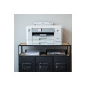Brother HL-J6010DW | Colour | Inkjet | Wi-Fi | White