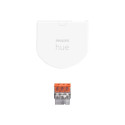 Philips Hue | Hue Wall Switch Module | White